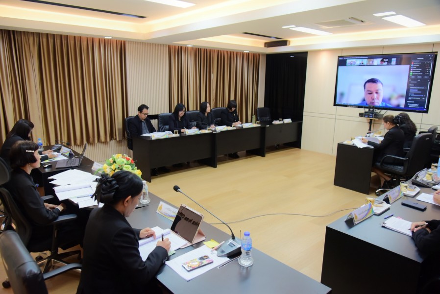 News Image 4