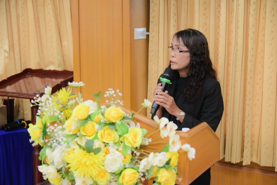 News Image 4