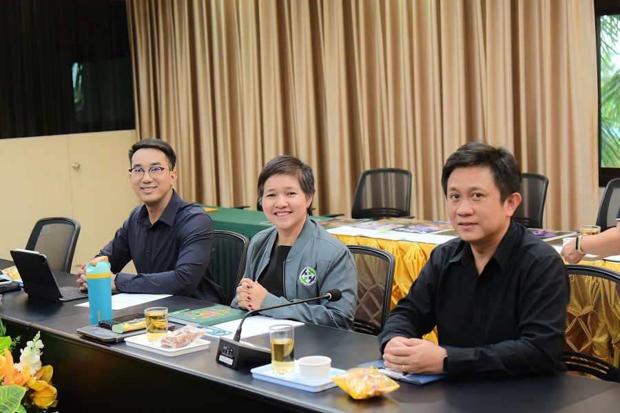 News Image 4