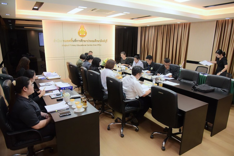 News Image 4