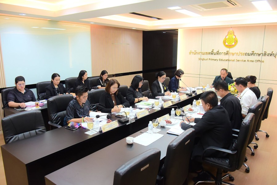 News Image 4