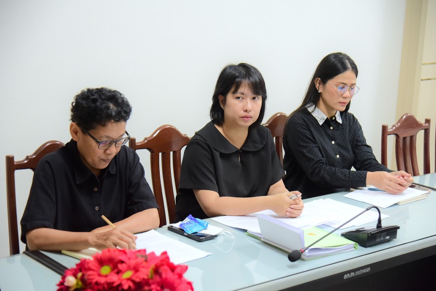 News Image 4