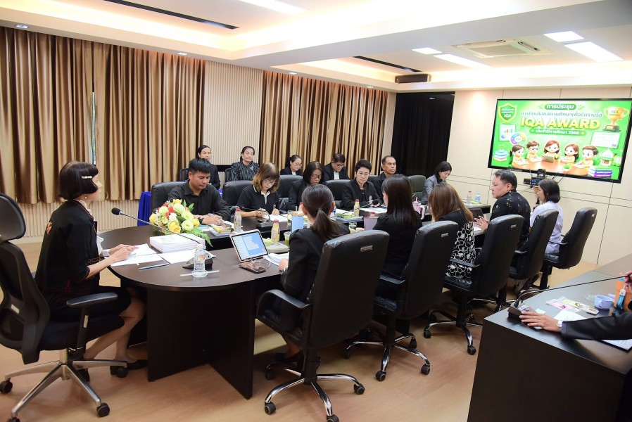 News Image 4