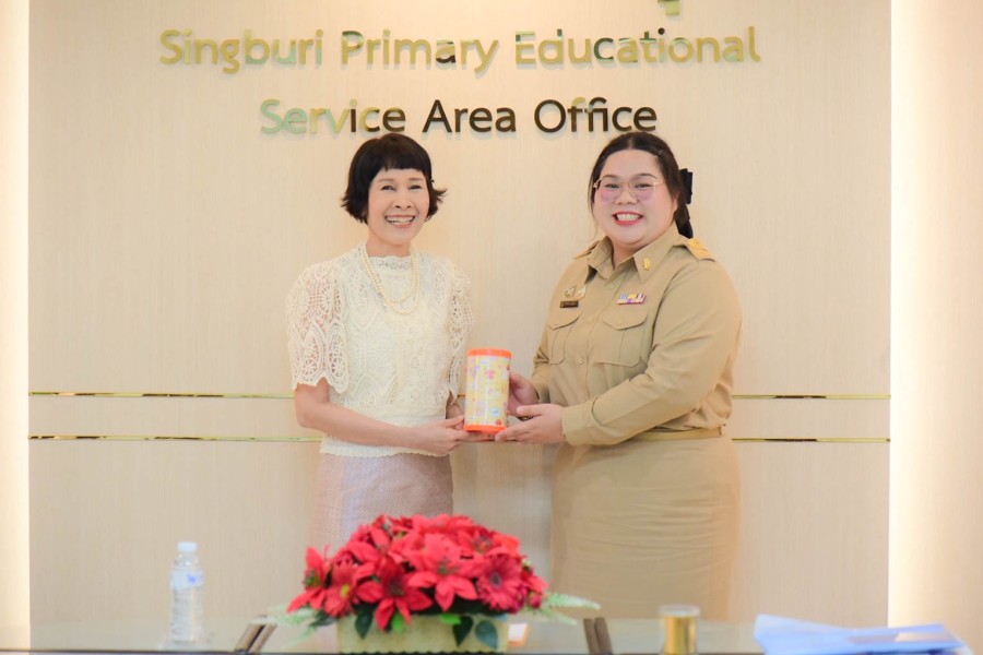 News Image 4