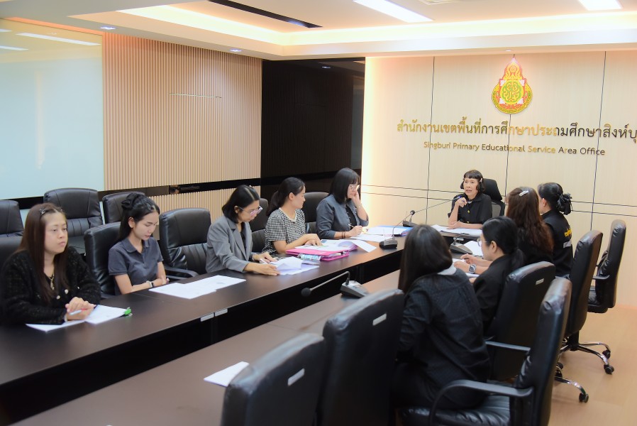 News Image 4