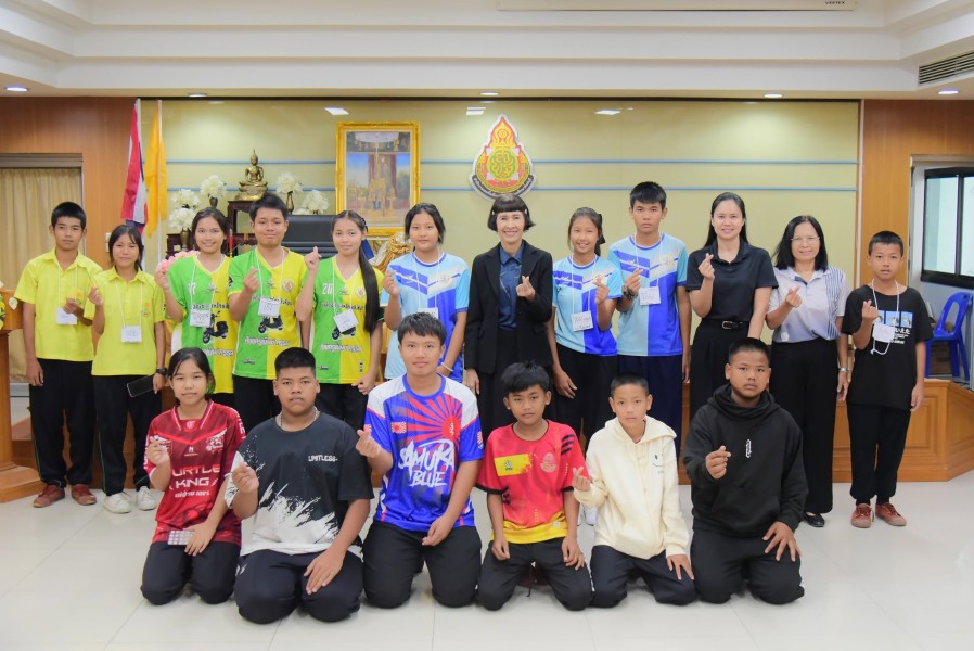 News Image 4