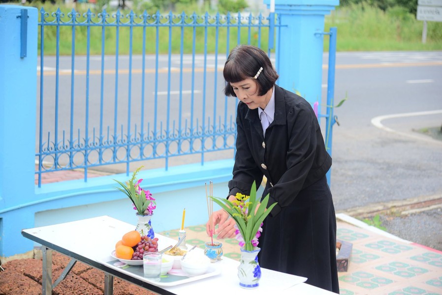 News Image 4