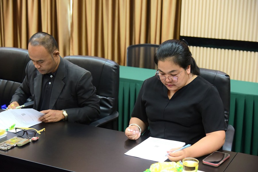 News Image 4
