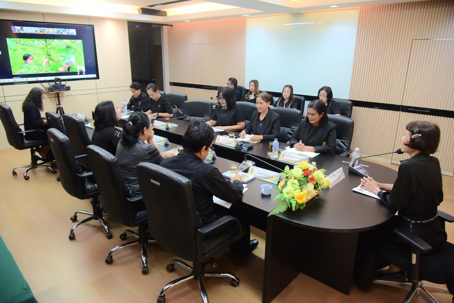 News Image 4