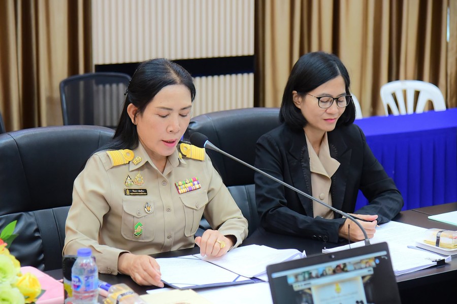News Image 4