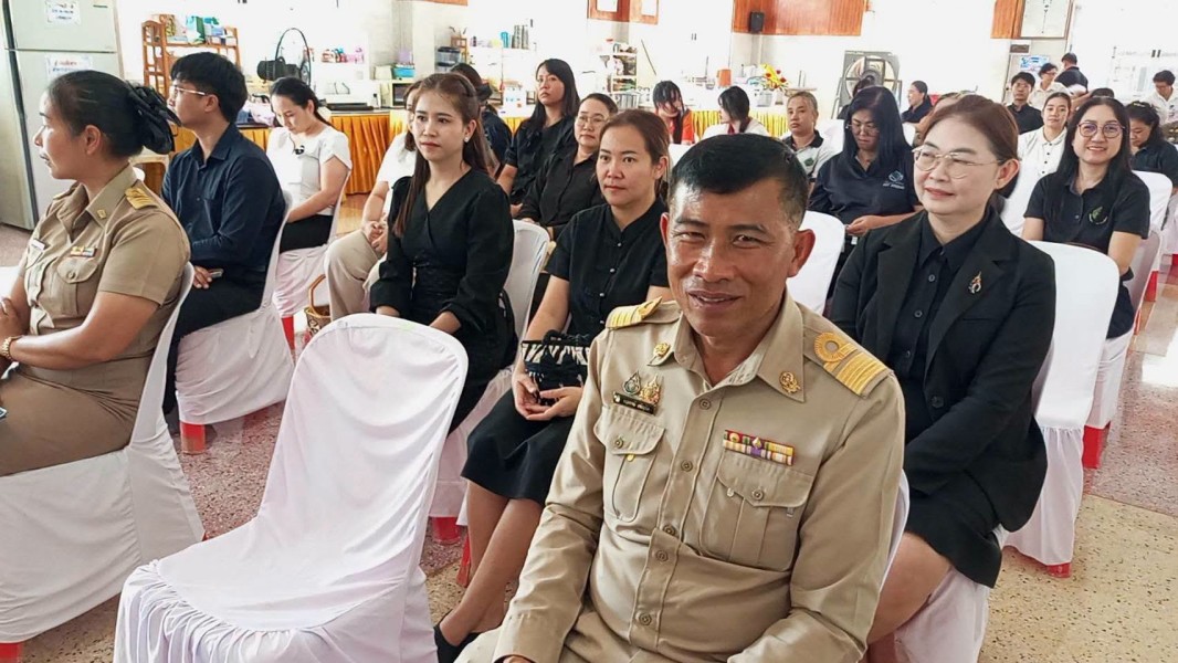 News Image 4