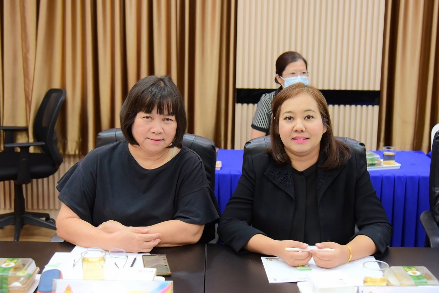 News Image 4