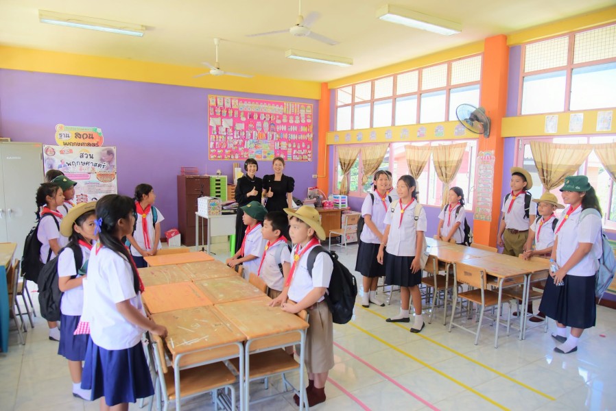 News Image 4