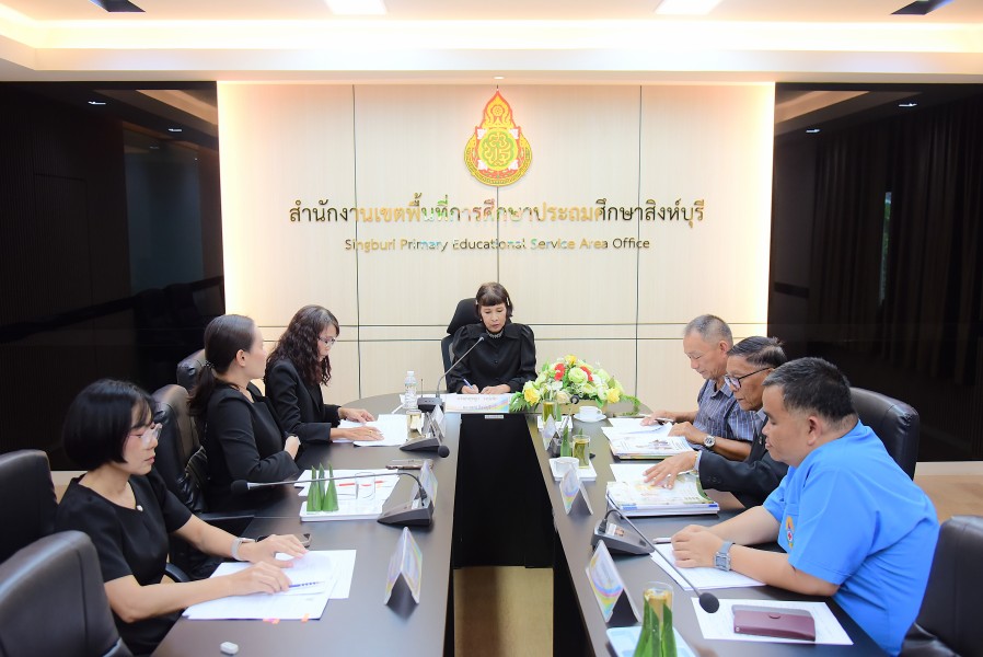 News Image 4
