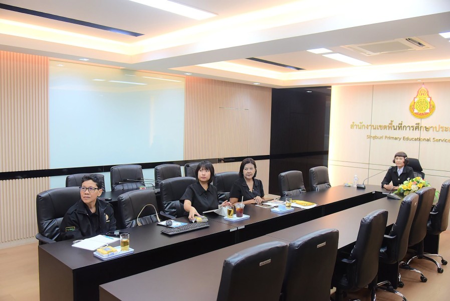 News Image 4