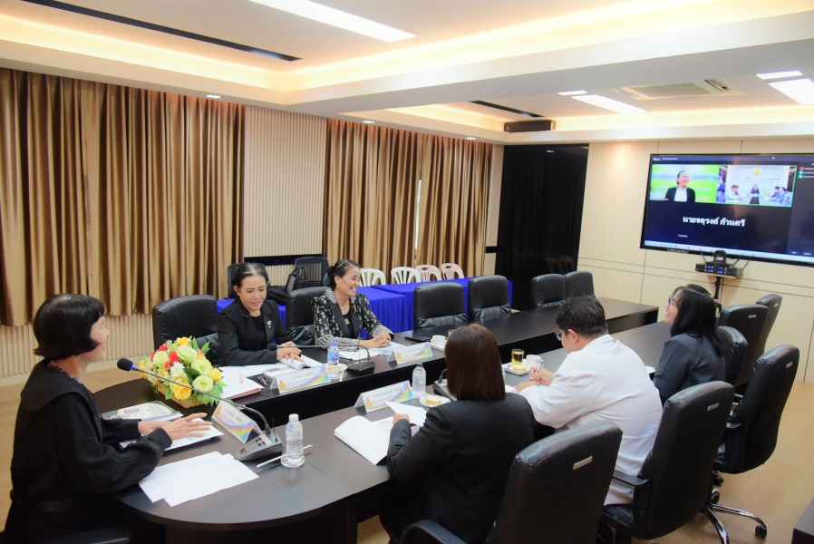News Image 4