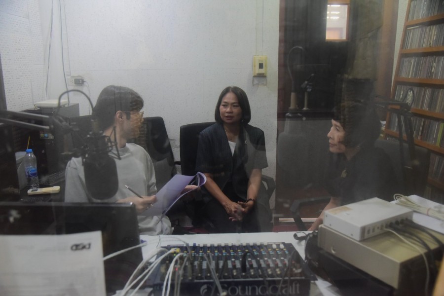 News Image 4