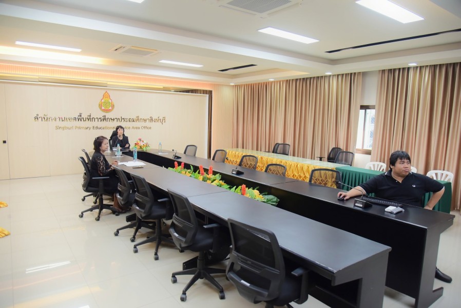 News Image 4