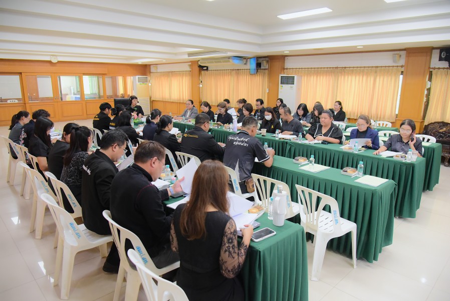 News Image 4