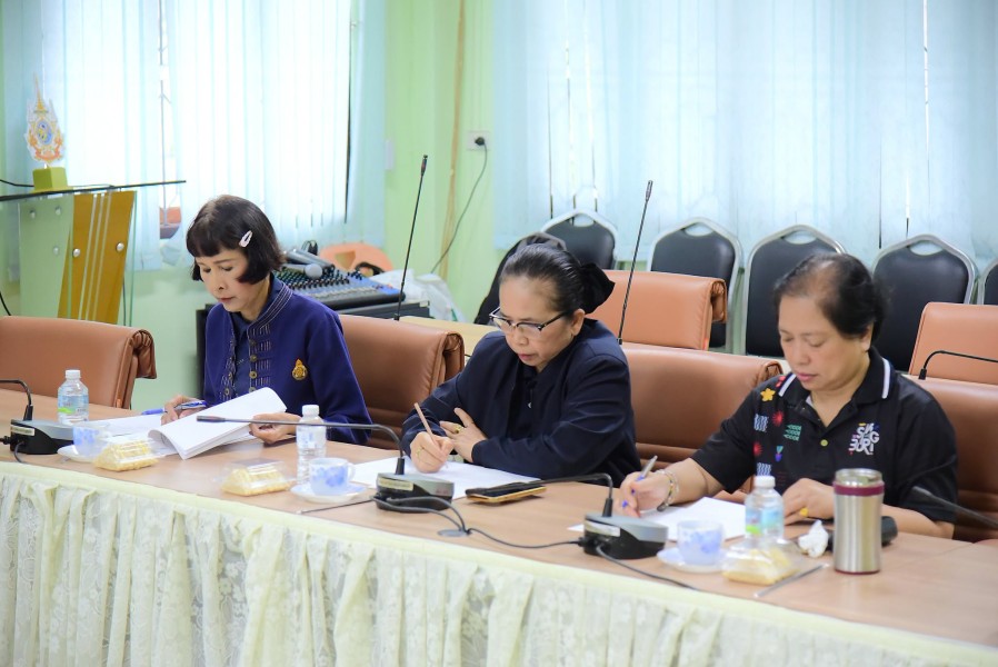 News Image 4