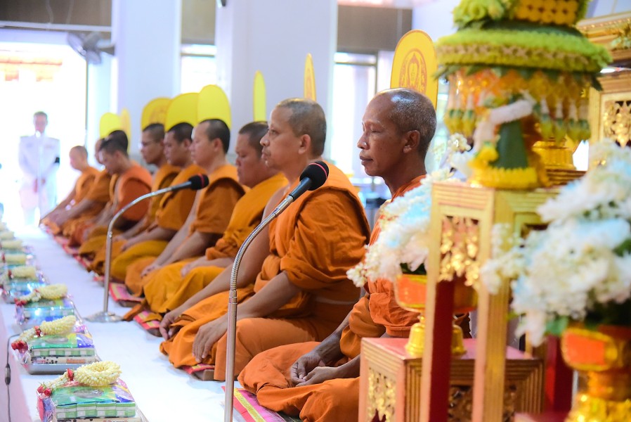 News Image 4