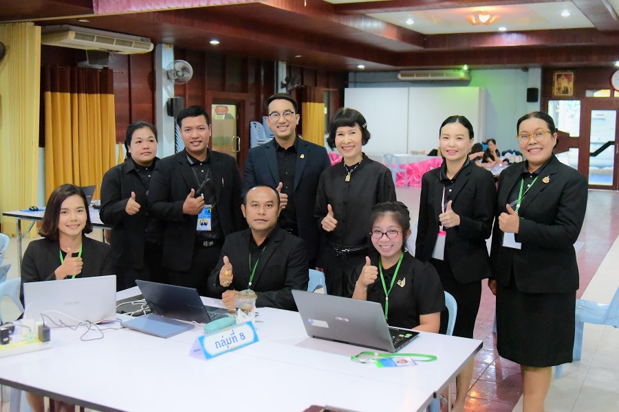 News Image 4
