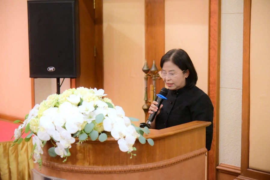 News Image 4