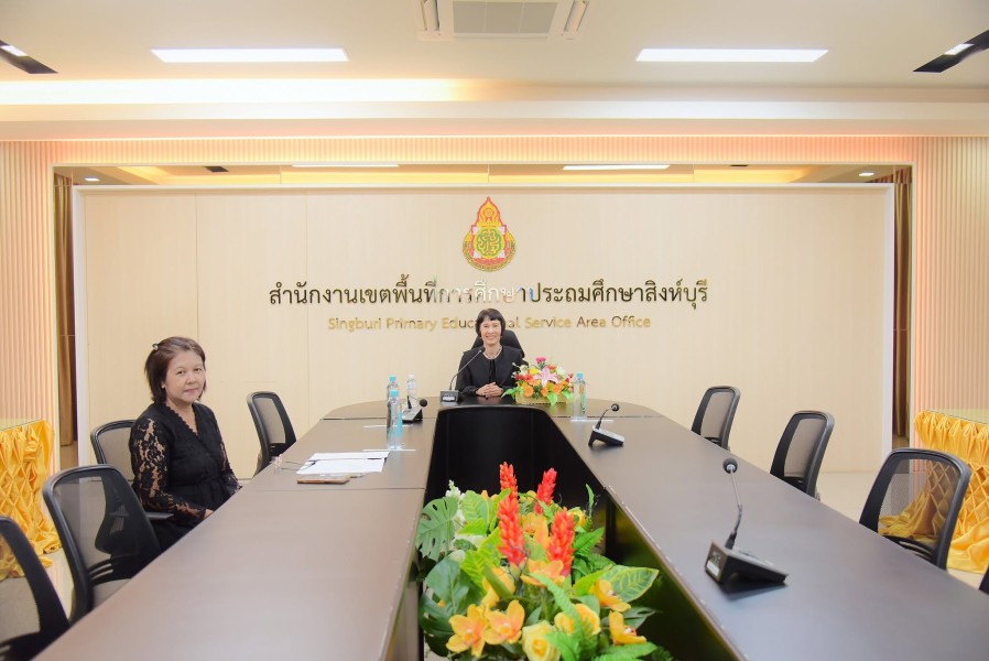 News Image 5