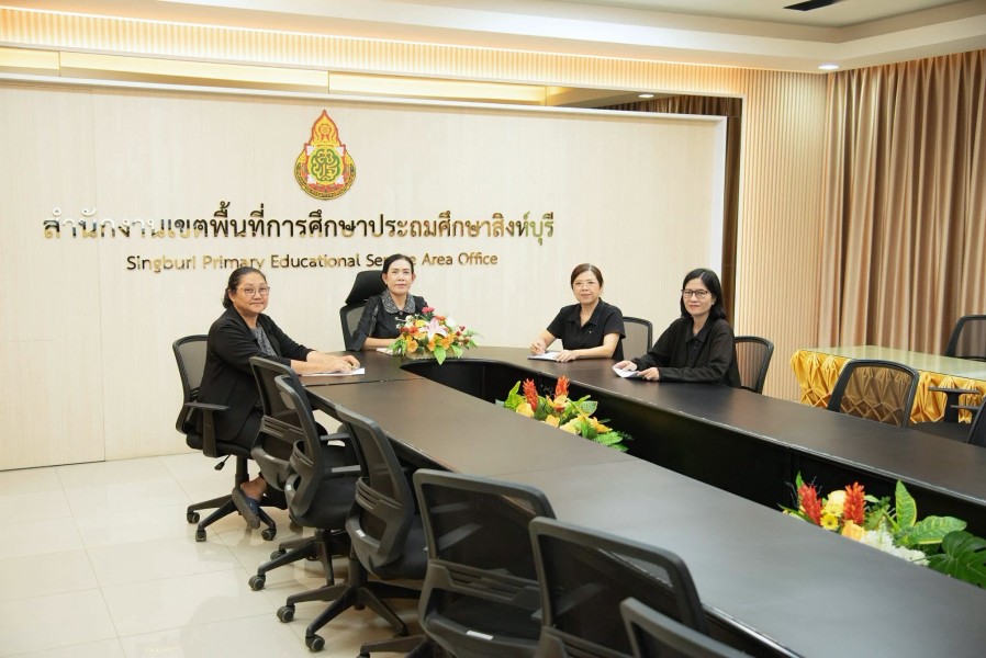 News Image 5