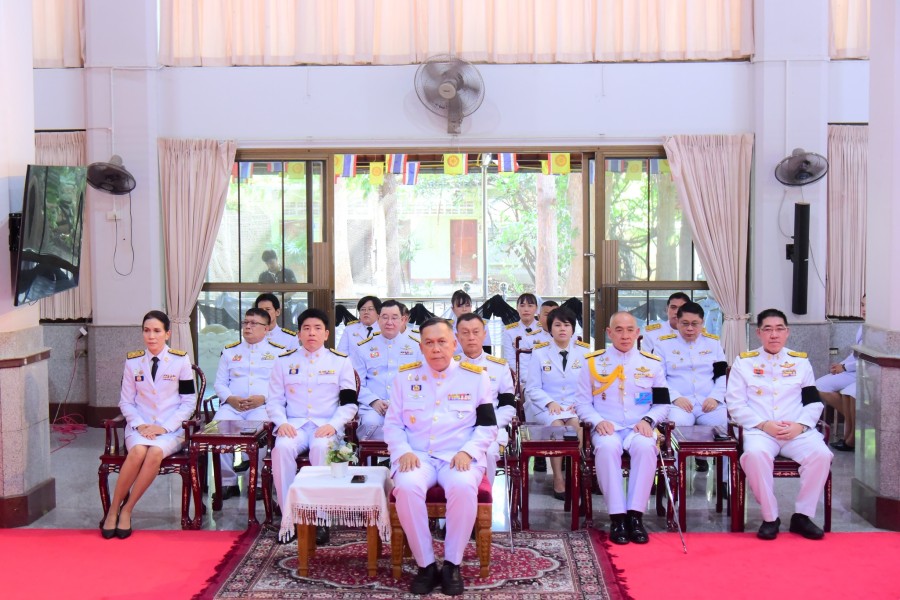 News Image 5