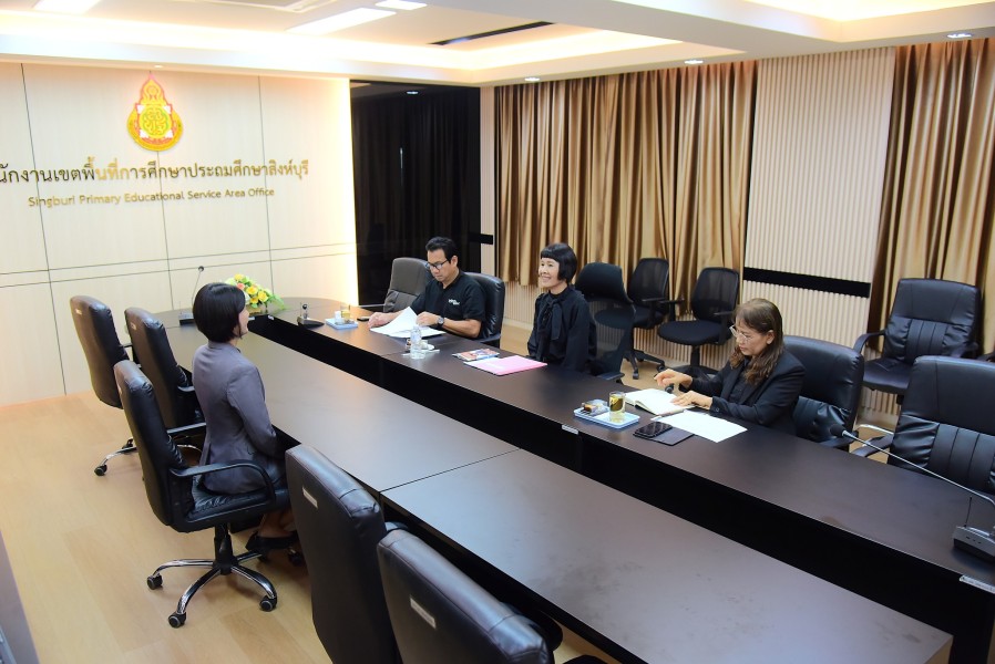 News Image 5