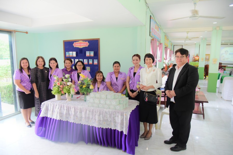 News Image 5
