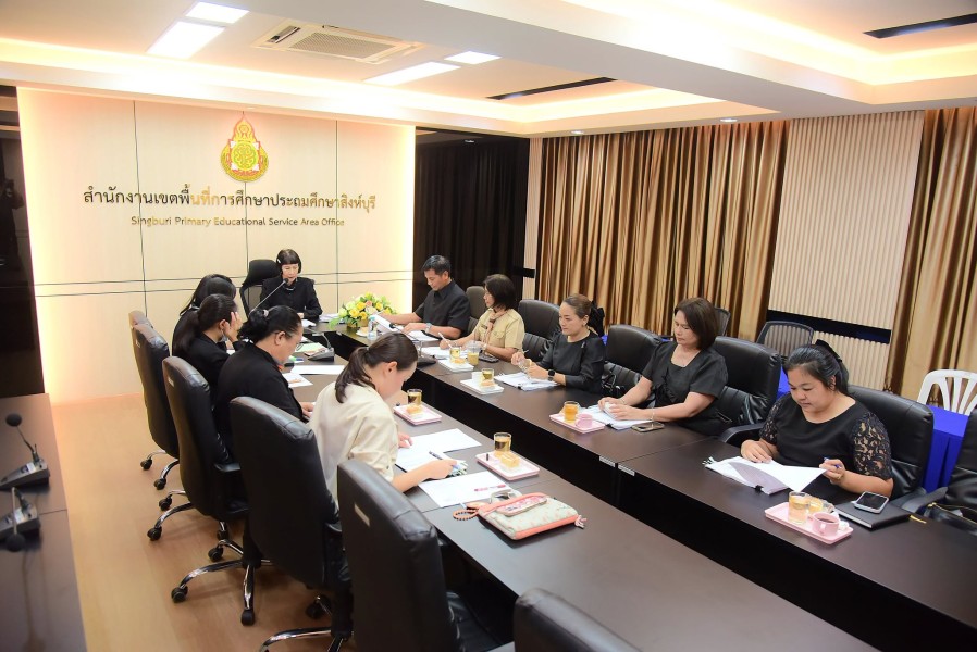 News Image 5
