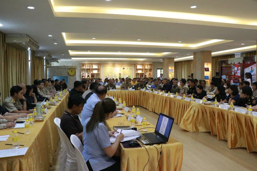 News Image 5