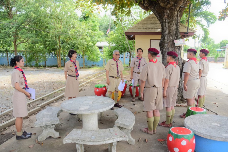 News Image 5