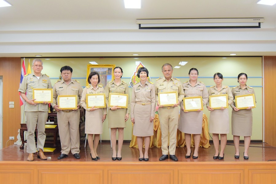 News Image 5