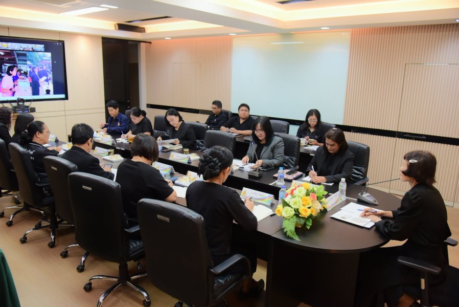 News Image 5
