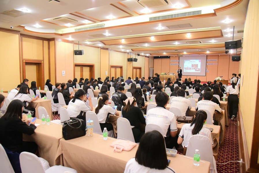 News Image 5