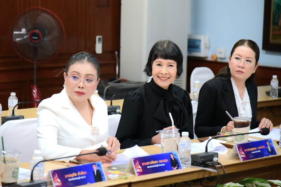 News Image 5