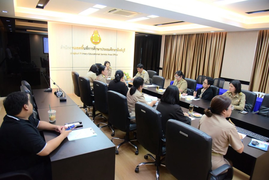 News Image 5