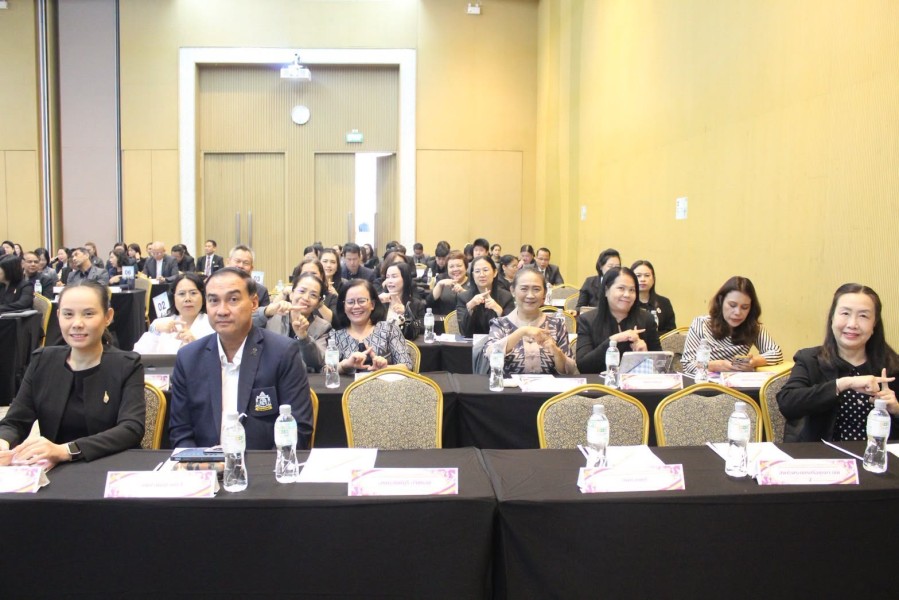 News Image 5