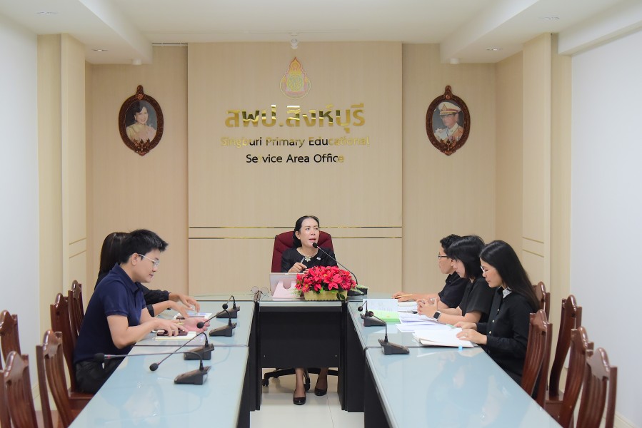 News Image 5