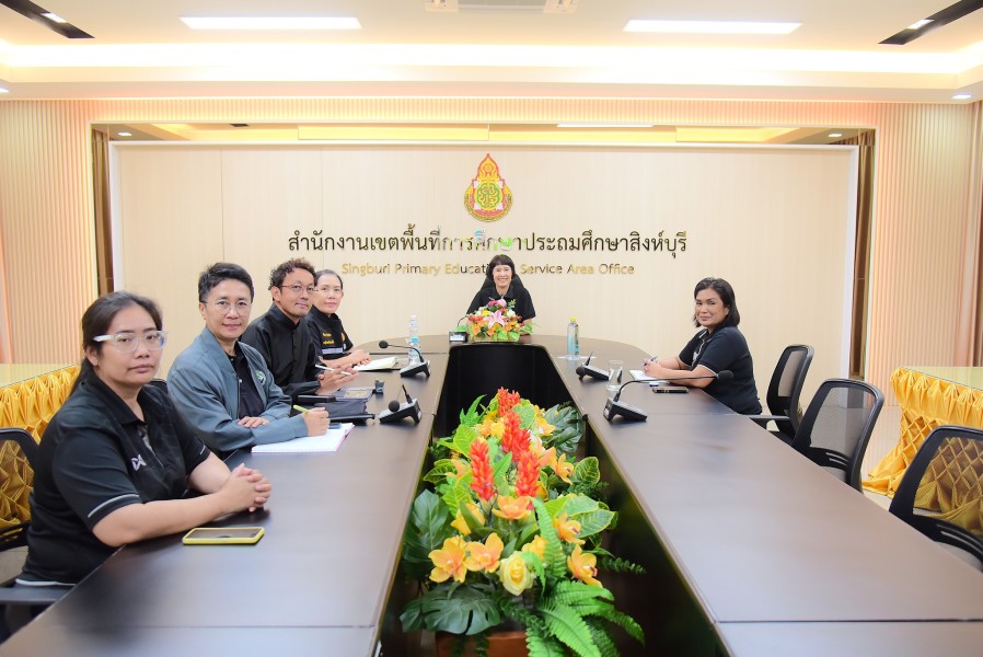 News Image 5