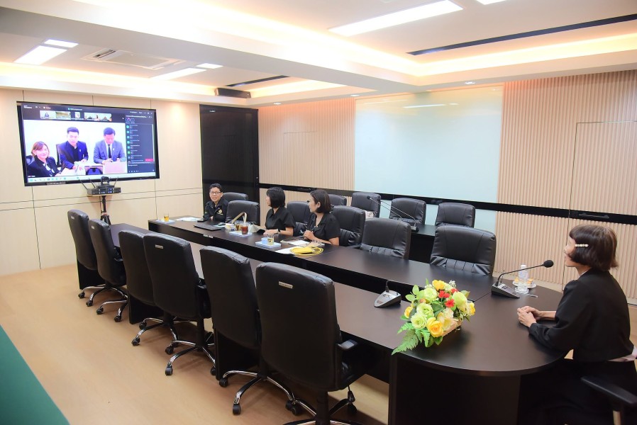 News Image 5