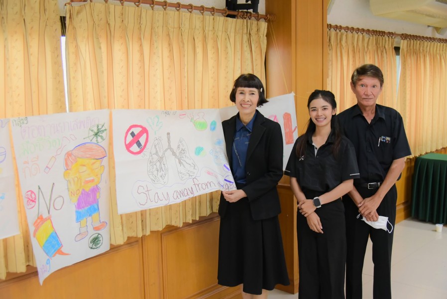 News Image 5