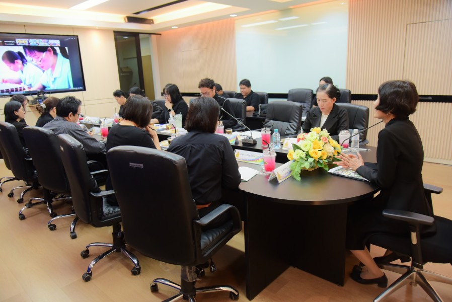 News Image 5