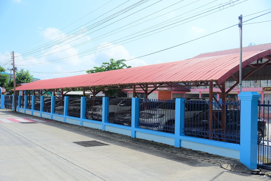 News Image 5