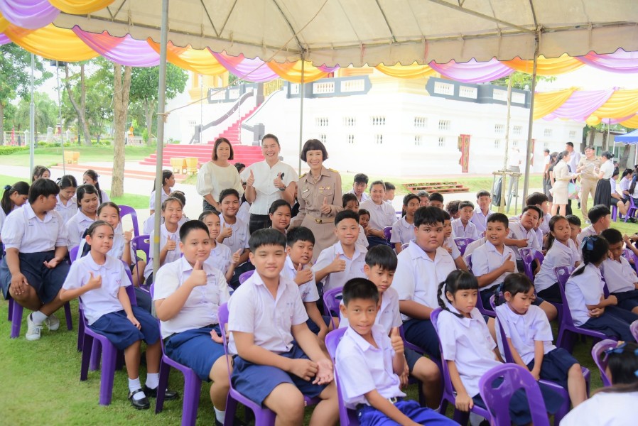 News Image 5