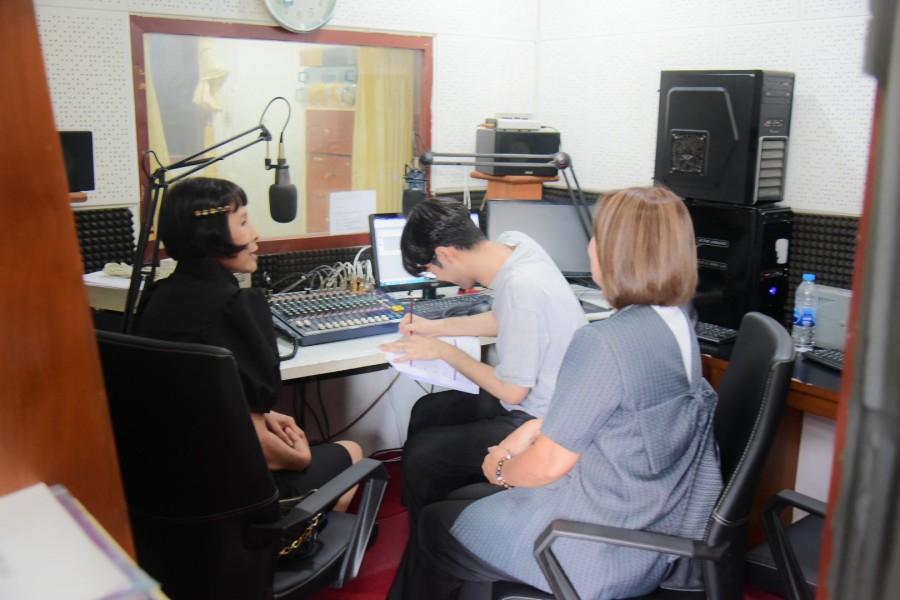 News Image 5