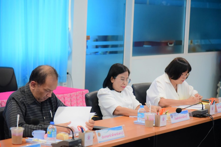 News Image 5